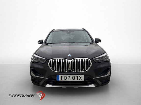 BMW X1 2 of 30