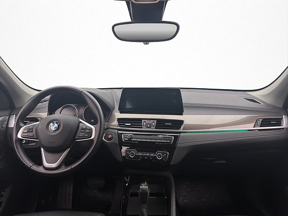 BMW X1 12 of 30