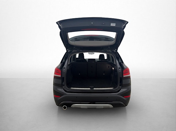 BMW X1 27 of 30