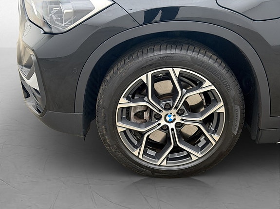 BMW X1 28 of 30