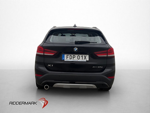 BMW X1 6 of 30