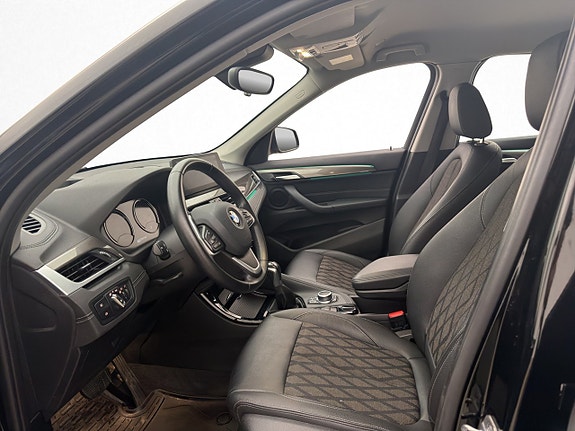 BMW X1 11 of 30