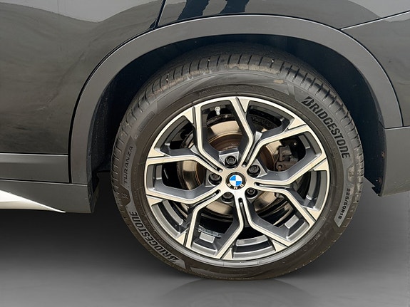 BMW X1 29 of 30