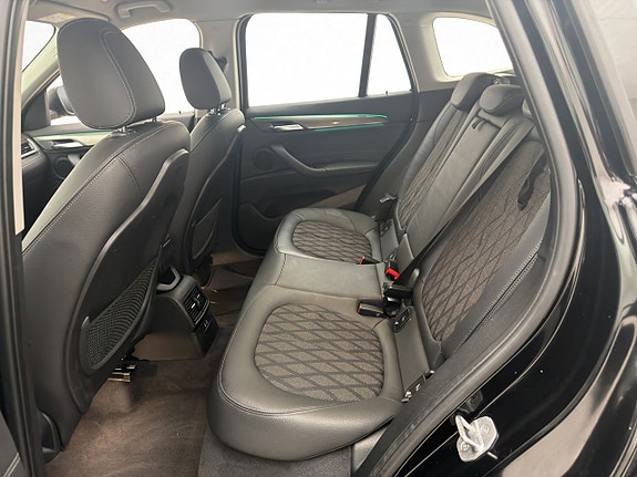 BMW X1 26 of 30