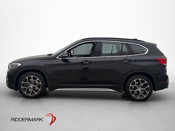 BMW X1 4 of 30