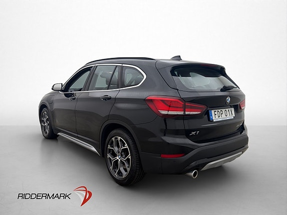 BMW X1 5 of 30