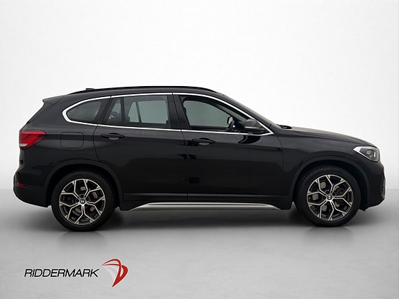 BMW X1 9 of 30