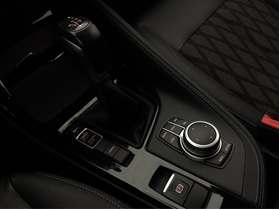 BMW X1 23 of 30