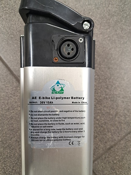 Product image 9 of 9
