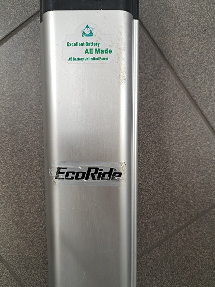 Product image 5 of 9