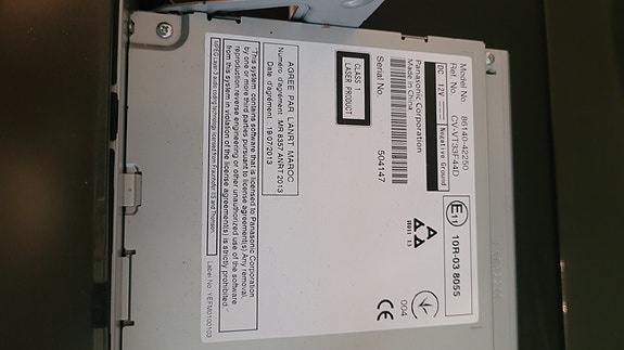 Product image 3 of 3