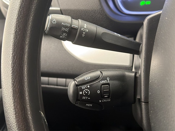 Toyota Proace Verso 14 of 28