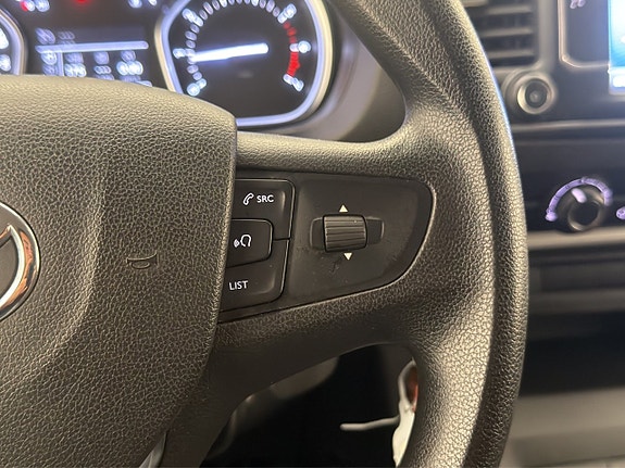 Toyota Proace Verso 17 of 28