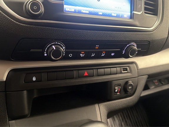 Toyota Proace Verso 20 of 28
