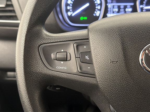 Toyota Proace Verso 15 of 28
