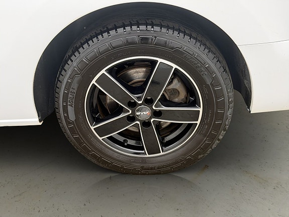 Toyota Proace Verso 26 of 28