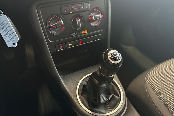 Volkswagen Beetle 22 of 30