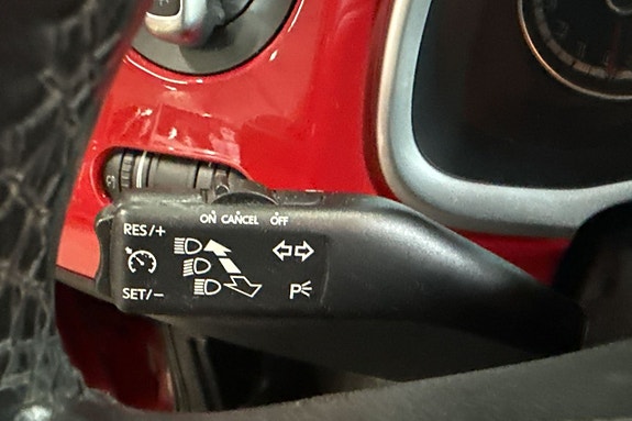 Volkswagen Beetle 19 of 30