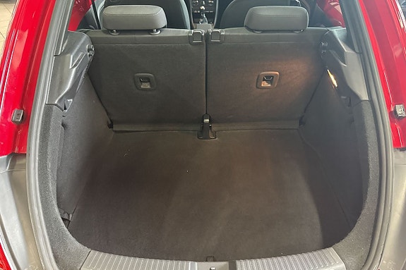 Volkswagen Beetle 17 of 30