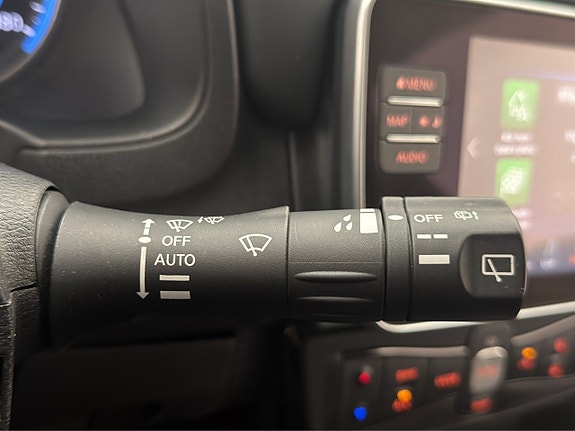 Nissan Leaf 20 of 30
