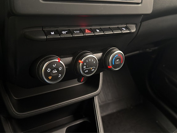 Renault Kangoo 20 of 26