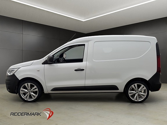 Renault Kangoo 6 of 26