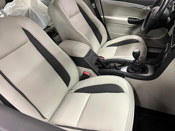 Saab 9-3 10 of 18
