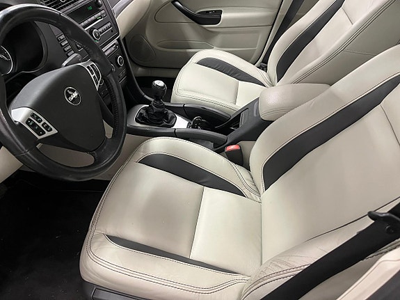 Saab 9-3 16 of 18