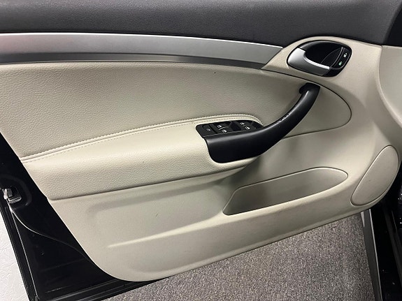 Saab 9-3 15 of 18