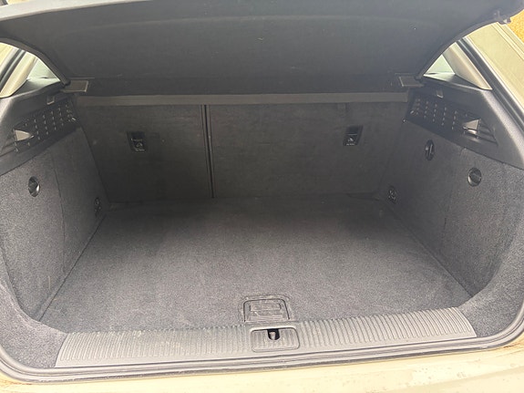 Audi A3 5 of 9
