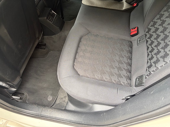 Audi A3 7 of 9
