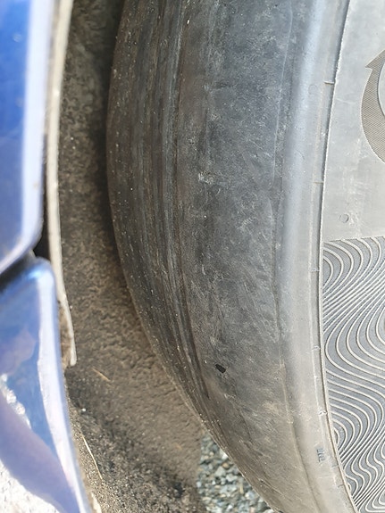 Volvo V50 7 of 26