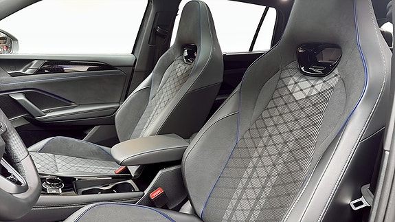 Volkswagen Tayron 8 of 16