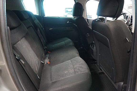 Peugeot 3008 18 of 21