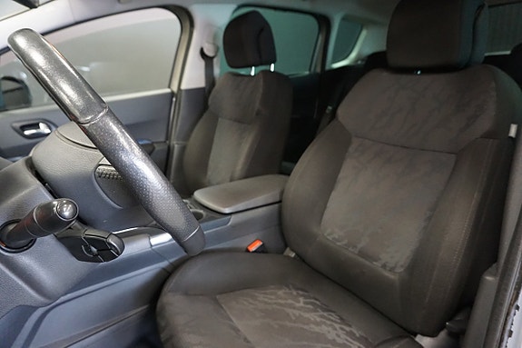 Peugeot 3008 13 of 21