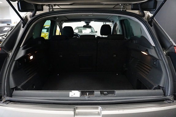 Peugeot 3008 21 of 21