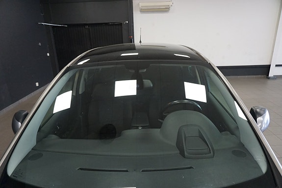 Peugeot 3008 12 of 21