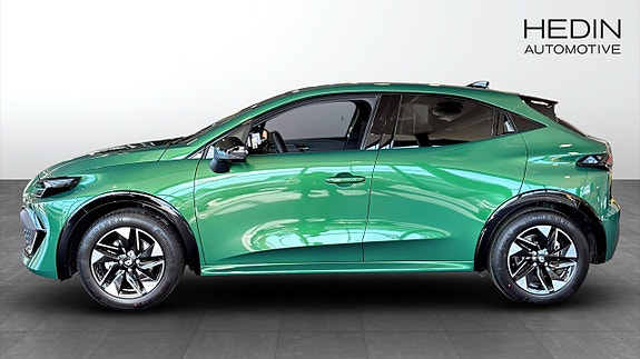 Renault Clio 6 of 12