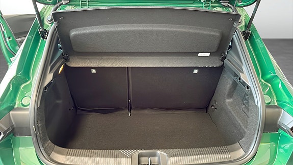 Renault Clio 10 of 12