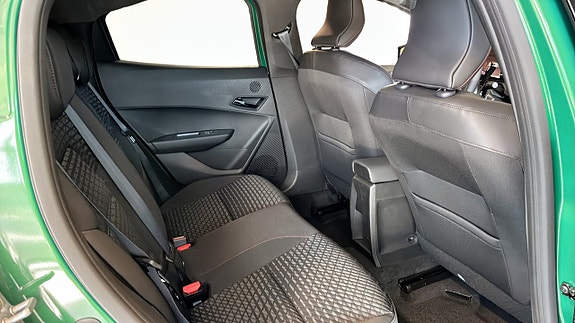 Renault Clio 5 of 12