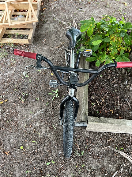 bmx-till-salu-blocket
