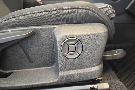 Audi A3 9 of 17
