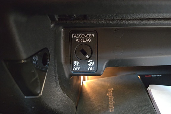 Audi A3 15 of 17