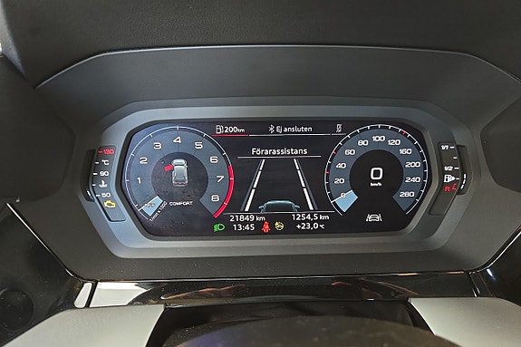 Audi A3 13 of 17