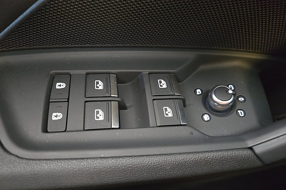 Audi A3 14 of 17