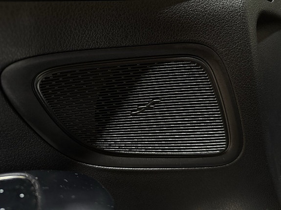 Mercedes-Benz C220 d 20 of 25