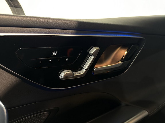Mercedes-Benz C220 d 22 of 25