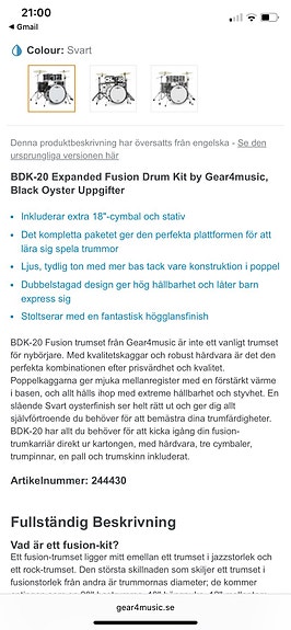Product image 7 of 9