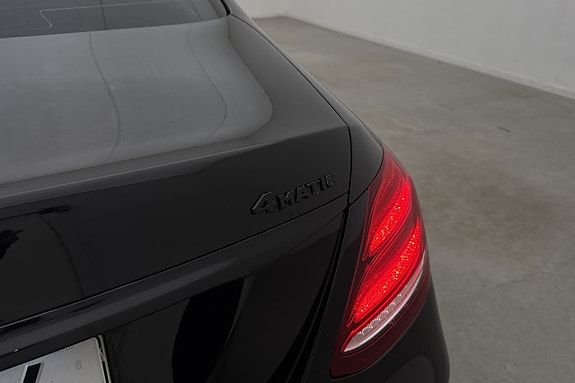 Mercedes-Benz E220 d 15 of 30