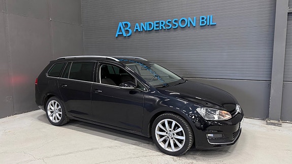 Volkswagen Golf I 4 of 5